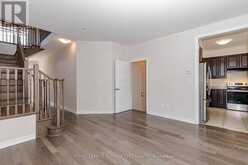 18 SANTO COURT | Woolwich Ontario | Slide Image Seven