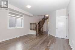 18 SANTO COURT | Woolwich Ontario | Slide Image Eight
