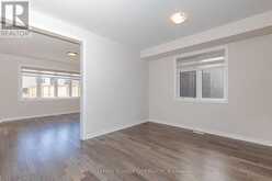18 SANTO COURT | Woolwich Ontario | Slide Image Nine