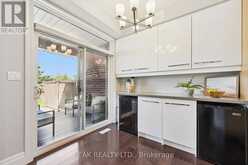 111 OAK PARK DRIVE | Waterloo Ontario | Slide Image Twelve