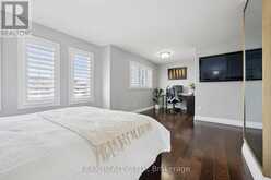 111 OAK PARK DRIVE | Waterloo Ontario | Slide Image Fifteen