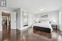 111 OAK PARK DRIVE | Waterloo Ontario | Slide Image Sixteen
