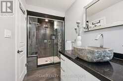 111 OAK PARK DRIVE | Waterloo Ontario | Slide Image Eighteen