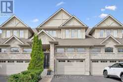 111 OAK PARK DRIVE | Waterloo Ontario | Slide Image One