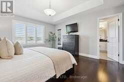 111 OAK PARK DRIVE | Waterloo Ontario | Slide Image Twenty