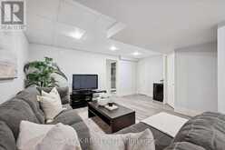 111 OAK PARK DRIVE | Waterloo Ontario | Slide Image Twenty-seven