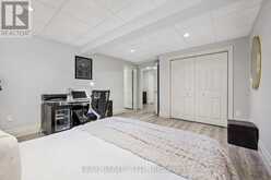 111 OAK PARK DRIVE | Waterloo Ontario | Slide Image Thirty