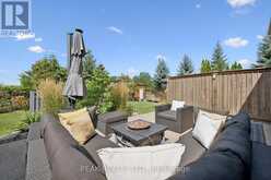 111 OAK PARK DRIVE | Waterloo Ontario | Slide Image Thirty-three
