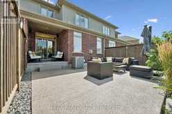 111 OAK PARK DRIVE | Waterloo Ontario | Slide Image Thirty-four