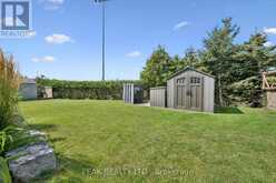 111 OAK PARK DRIVE | Waterloo Ontario | Slide Image Thirty-five