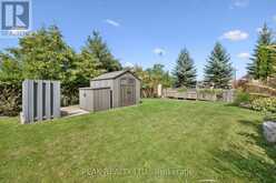 111 OAK PARK DRIVE | Waterloo Ontario | Slide Image Thirty-six