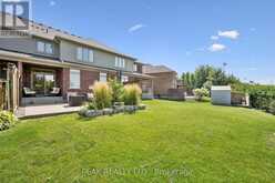 111 OAK PARK DRIVE | Waterloo Ontario | Slide Image Thirty-eight