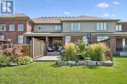 111 OAK PARK DRIVE | Waterloo Ontario | Slide Image Thirty-nine