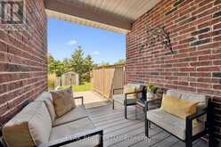 111 OAK PARK DRIVE | Waterloo Ontario | Slide Image Forty