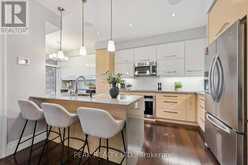 111 OAK PARK DRIVE | Waterloo Ontario | Slide Image Nine