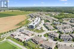 111 OAK PARK DRIVE | Waterloo Ontario | Slide Image Forty-three