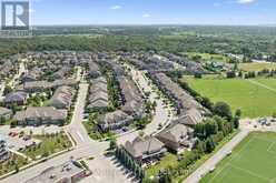 111 OAK PARK DRIVE | Waterloo Ontario | Slide Image Forty-four