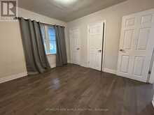 177 MAGNOLIA AVENUE | Toronto Ontario | Slide Image Twelve