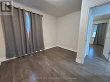 177 MAGNOLIA AVENUE | Toronto Ontario | Slide Image Fifteen