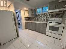 177 MAGNOLIA AVENUE | Toronto Ontario | Slide Image Eighteen