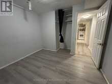 177 MAGNOLIA AVENUE | Toronto Ontario | Slide Image Twenty-nine