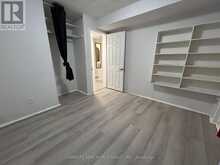 177 MAGNOLIA AVENUE | Toronto Ontario | Slide Image Thirty
