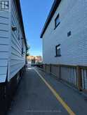 177 MAGNOLIA AVENUE | Toronto Ontario | Slide Image Thirty-one
