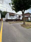 177 MAGNOLIA AVENUE | Toronto Ontario | Slide Image Three