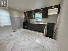 177 MAGNOLIA AVENUE | Toronto Ontario | Slide Image Seven
