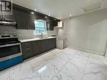 177 MAGNOLIA AVENUE | Toronto Ontario | Slide Image Eight
