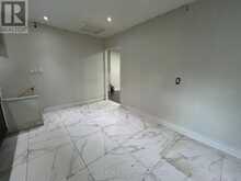 177 MAGNOLIA AVENUE | Toronto Ontario | Slide Image Nine