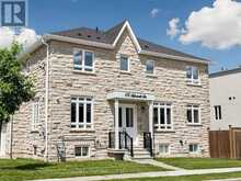 478 AYLESWORTH AVENUE E | Toronto Ontario | Slide Image Two