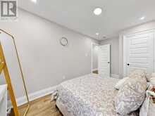 478 AYLESWORTH AVENUE E | Toronto Ontario | Slide Image Thirty-one