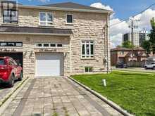 478 AYLESWORTH AVENUE E | Toronto Ontario | Slide Image Three