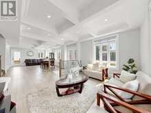478 AYLESWORTH AVENUE E | Toronto Ontario | Slide Image Eight