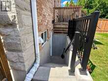 478 AYLESWORTH AVENUE E | Toronto Ontario | Slide Image Thirty-eight