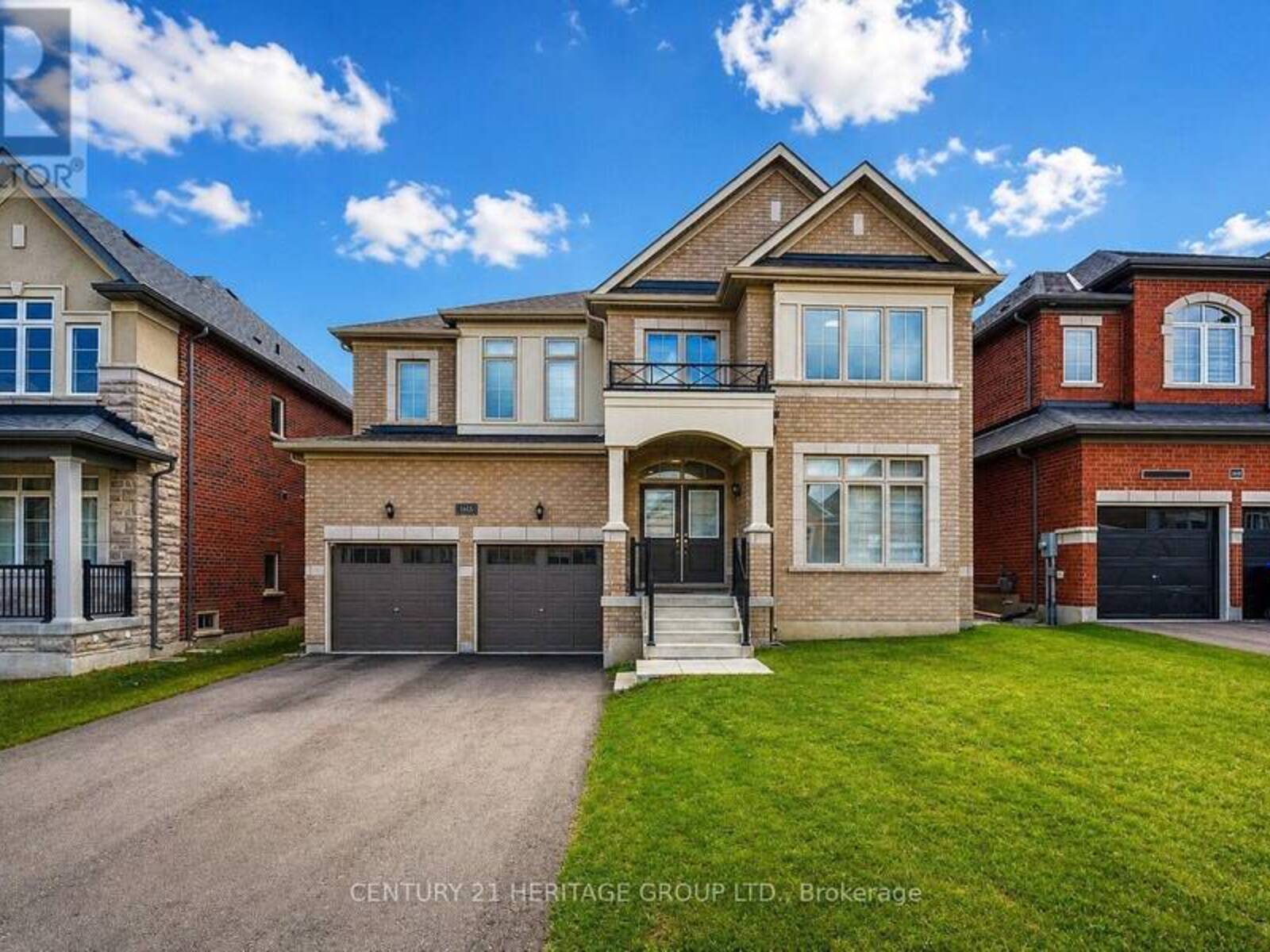 1466 BRODERICK STREET, Innisfil, Ontario L9S 0P4