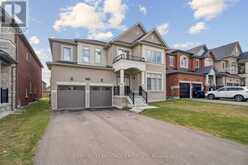 1466 BRODERICK STREET | Innisfil Ontario | Slide Image Two