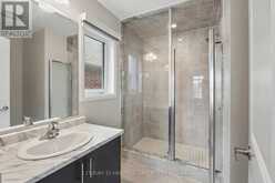 1466 BRODERICK STREET | Innisfil Ontario | Slide Image Thirty-one