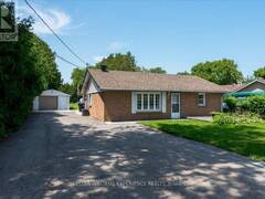 31 RIVER DRIVE Angus Ontario, L3W 0G8