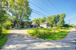 1109 2ND LINE | Innisfil Ontario | Slide Image Three