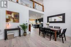3665 BALDWICK LANE | Essa Ontario | Slide Image Twelve