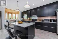 3665 BALDWICK LANE | Essa Ontario | Slide Image Thirteen