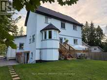3665 BALDWICK LANE | Essa Ontario | Slide Image Twenty-eight