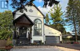 3665 BALDWICK LANE | Essa Ontario | Slide Image Two