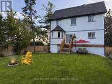 3665 BALDWICK LANE | Essa Ontario | Slide Image Thirty