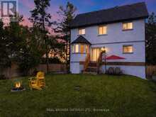3665 BALDWICK LANE | Essa Ontario | Slide Image Thirty-one