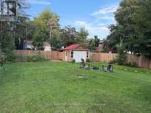 3665 BALDWICK LANE | Essa Ontario | Slide Image Thirty-two