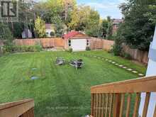 3665 BALDWICK LANE | Essa Ontario | Slide Image Thirty-five