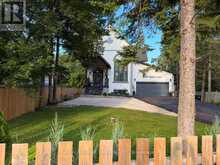 3665 BALDWICK LANE | Essa Ontario | Slide Image Three